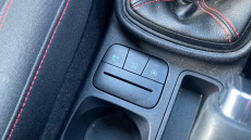 Ford Fiesta 1.0 EcoBoost Hybrid mHEV 125 ST-Line Edition 5dr Petrol Hatchback